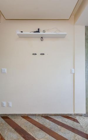 Studio para alugar com 30m², 1 quarto e sem vagaDormitório