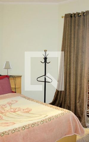 Casa à venda com 123m², 3 quartos e 2 vagasSuíte