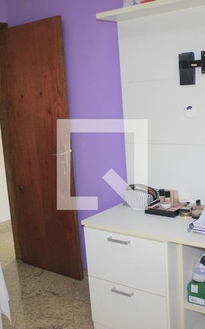 Casa à venda com 123m², 3 quartos e 2 vagasQuarto 2