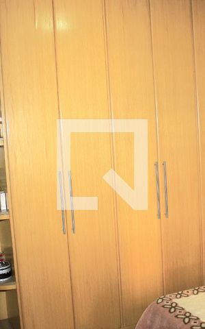 Casa à venda com 123m², 3 quartos e 2 vagasSuíte