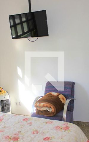 Casa à venda com 123m², 3 quartos e 2 vagasQuarto 1