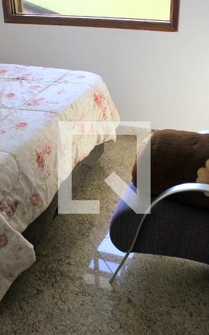 Casa à venda com 123m², 3 quartos e 2 vagasQuarto 1