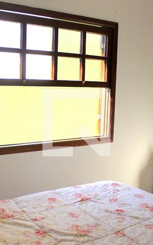 Casa à venda com 123m², 3 quartos e 2 vagasQuarto 1