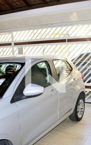 Casa à venda com 123m², 3 quartos e 2 vagasGaragem