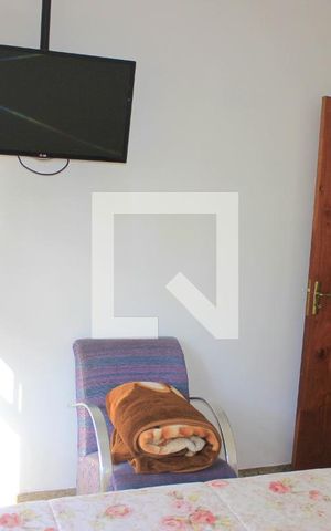 Casa à venda com 123m², 3 quartos e 2 vagasQuarto 1