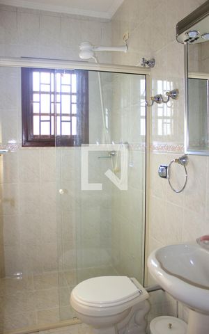 Casa à venda com 123m², 3 quartos e 2 vagasQuarto 1