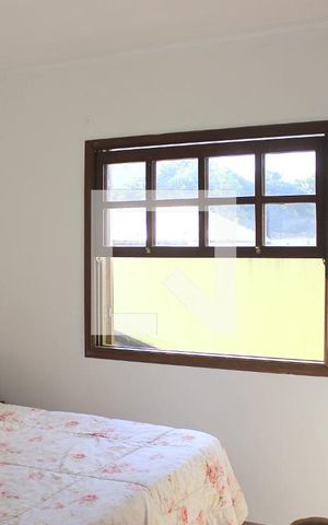 Casa à venda com 123m², 3 quartos e 2 vagasQuarto 1