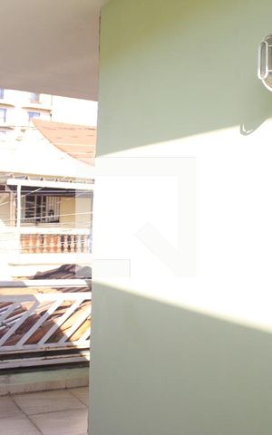 Casa à venda com 123m², 3 quartos e 2 vagasVaranda da suíte