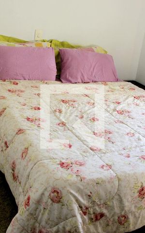 Casa à venda com 123m², 3 quartos e 2 vagasQuarto 1