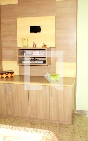 Casa à venda com 123m², 3 quartos e 2 vagasSuíte