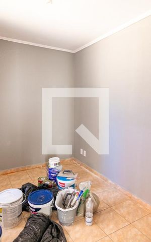 Casa para alugar com 200m², 5 quartos e 2 vagas Casa para alugar com 200m², 5 quartos e 2 vagasEdícula