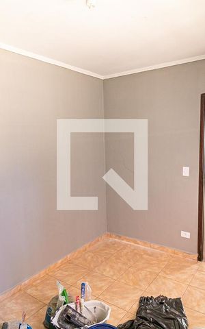 Casa para alugar com 200m², 5 quartos e 2 vagas Casa para alugar com 200m², 5 quartos e 2 vagasEdícula