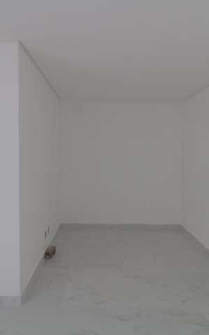 Apartamento para alugar com 39m², 1 quarto e sem vagaSala e Cozinha 
