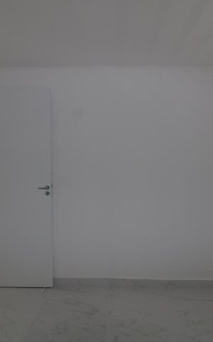 Apartamento para alugar com 39m², 1 quarto e sem vagaQuarto 