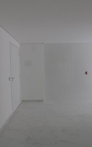 Apartamento para alugar com 39m², 1 quarto e sem vagaSala e Cozinha 