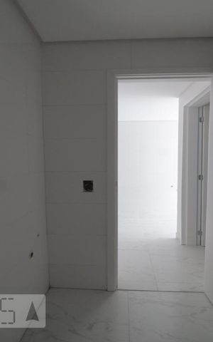 Apartamento para alugar com 39m², 1 quarto e sem vagaBanheiro