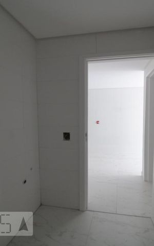 Apartamento para alugar com 39m², 1 quarto e sem vagaBanheiro