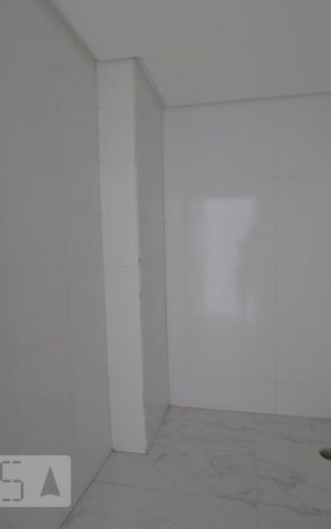 Apartamento para alugar com 39m², 1 quarto e sem vagaBanheiro