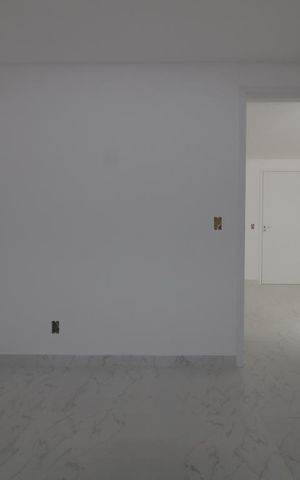 Apartamento para alugar com 39m², 1 quarto e sem vagaQuarto 