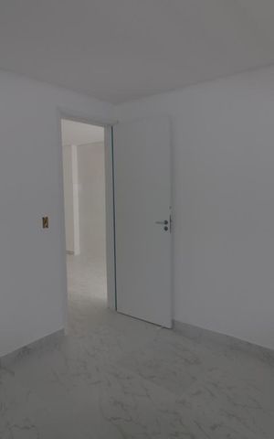 Apartamento para alugar com 39m², 1 quarto e sem vagaQuarto 