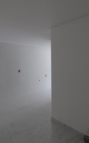 Apartamento para alugar com 39m², 1 quarto e sem vagaSala e Cozinha 