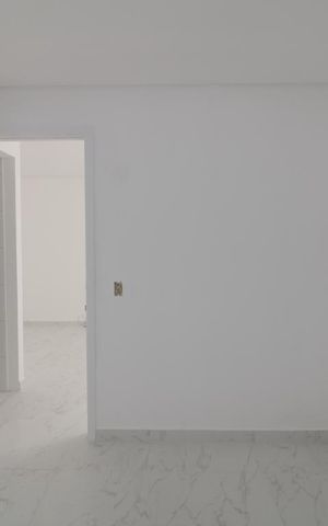 Apartamento para alugar com 34m², 1 quarto e sem vagaSuite 