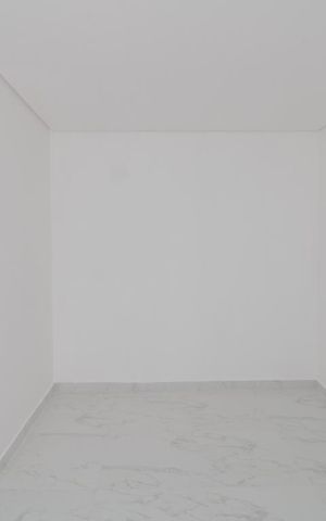 Apartamento para alugar com 34m², 1 quarto e sem vagaSala e Cozinha 