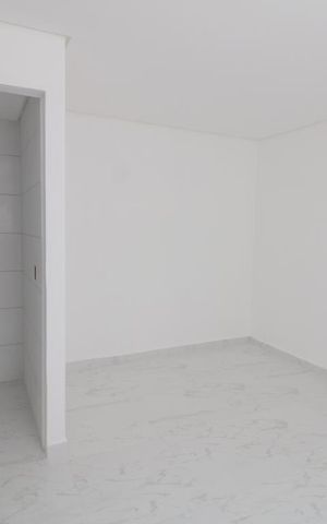 Apartamento para alugar com 34m², 1 quarto e sem vagaSala e Cozinha 
