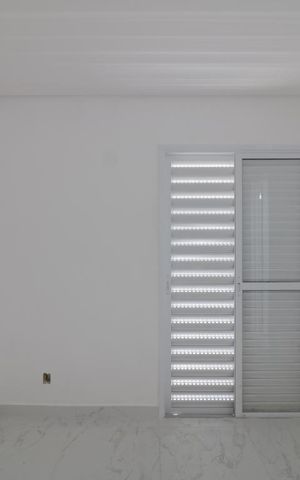Apartamento para alugar com 34m², 1 quarto e sem vagaSuite 