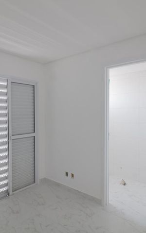 Apartamento para alugar com 34m², 1 quarto e sem vagaSuite 