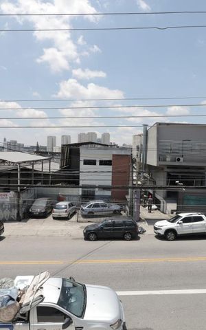 Apartamento para alugar com 34m², 1 quarto e sem vagaVista da Sacada da Suite  