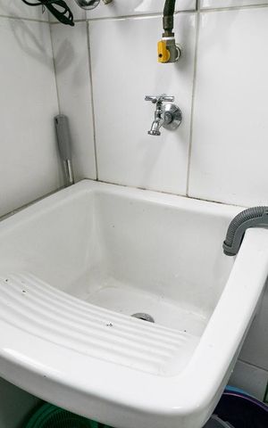 Apartamento à venda com 80m², 3 quartos e 1 vagaÁrea de Serviço
