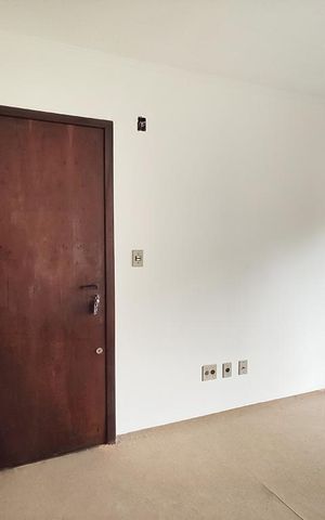 Studio à venda com 40m², 1 quarto e 1 vaga Studio à venda com 40m², 1 quarto e 1 vagaSala/Quarto