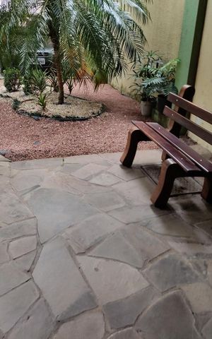 Studio à venda com 40m², 1 quarto e 1 vaga Studio à venda com 40m², 1 quarto e 1 vagaÁrea comum