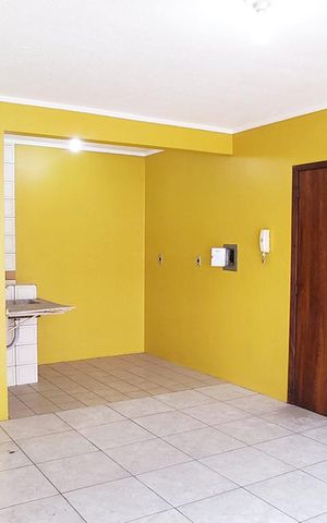 Studio à venda com 40m², 1 quarto e 1 vaga Studio à venda com 40m², 1 quarto e 1 vagaSala/Quarto