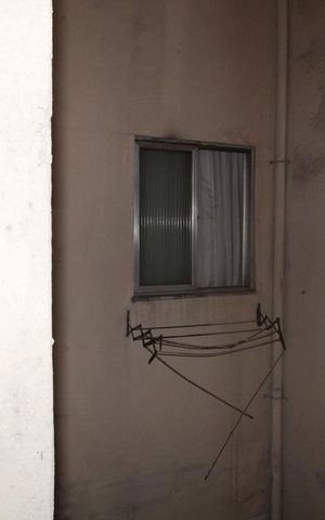 Apartamento à venda com 46m², 1 quarto e sem vagaVista Área de Serviço