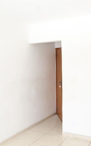 Apartamento à venda com 46m², 1 quarto e sem vagaSala