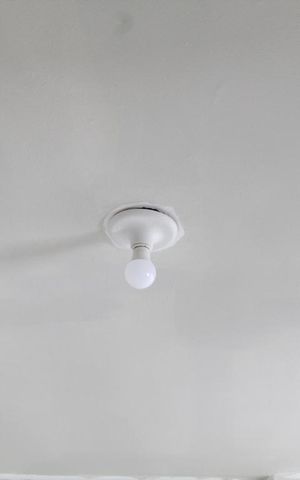 Apartamento à venda com 46m², 1 quarto e sem vagaDetalhe Quarto