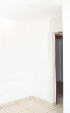 Apartamento à venda com 46m², 1 quarto e sem vagaSala