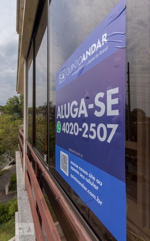 Apartamento à venda com 88m², 2 quartos e 1 vaga Apartamento à venda com 88m², 2 quartos e 1 vagaContato