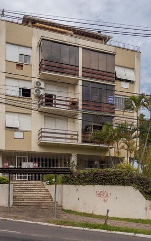 Apartamento à venda com 88m², 2 quartos e 1 vaga Apartamento à venda com 88m², 2 quartos e 1 vagaFachada
