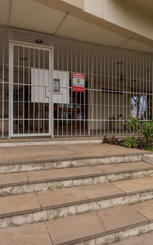 Apartamento à venda com 88m², 2 quartos e 1 vaga Apartamento à venda com 88m², 2 quartos e 1 vagaEntrada