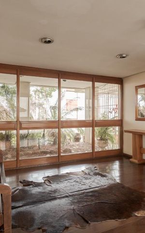 Apartamento à venda com 88m², 2 quartos e 1 vaga Apartamento à venda com 88m², 2 quartos e 1 vagaHall de Entrada