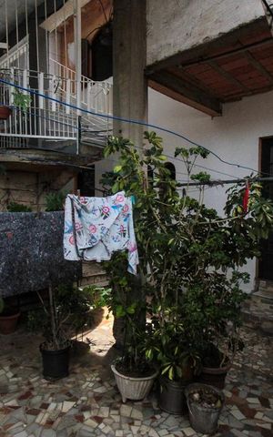 Casa à venda com 210m², 3 quartos e 3 vagas Casa à venda com 210m², 3 quartos e 3 vagasQuintal