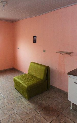 Casa à venda com 210m², 3 quartos e 3 vagas Casa à venda com 210m², 3 quartos e 3 vagasSala 02 casa 04
