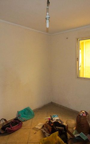 Casa à venda com 210m², 3 quartos e 3 vagas Casa à venda com 210m², 3 quartos e 3 vagasQuarto 02 casa 03