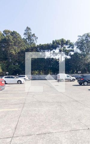 Apartamento à venda com 75m², 2 quartos e 1 vagaÁrea externa