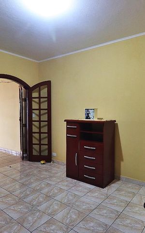 Casa à venda com 392m², 5 quartos e 4 vagasQuarto 5