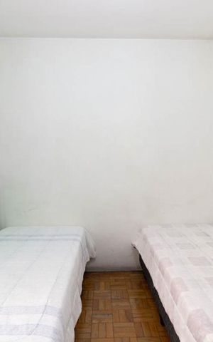 Casa à venda com 85m², 3 quartos e 2 vagas Casa à venda com 85m², 3 quartos e 2 vagasQuarto 2