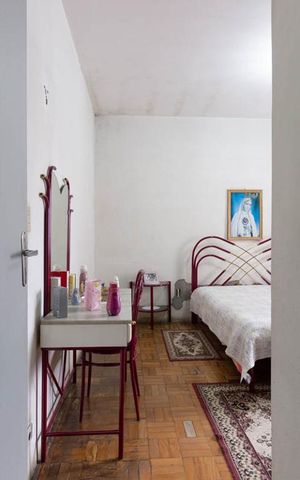 Casa à venda com 85m², 3 quartos e 2 vagas Casa à venda com 85m², 3 quartos e 2 vagasQuarto 3